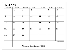 Dan seperti yang kita ketahui untuk kalender ini banyak sekali manfaat dan kegunaannya, terlebih untuk kalender jawa, yang mana pada masyarakat jawa digunakan untuk. Kalendrar Att Skriva Ut 2021 Mandag Sondag Michel Zbinden Sv