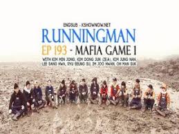 Running man adalah sebuah acara varietas dari korea selatan. Oh Man Seok ì˜¤ë§Œì„ My Running Man Myrm