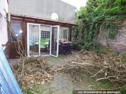 0 63 31 / 7 57 89 zum kontaktformular. Haus Zum Verkauf Horebstrasse 59 66953 Rheinland Pfalz Pirmasens Mapio Net