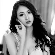 Anh thư, thành phố hồ chí minh. Psk9jiu Nnu5bm