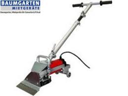 Darüber hinaus bräuchte der trocknungsvorgang anschließend sehr viel zeit. Elektrostripper Mieten Hannover Baumgarten Mietgerate