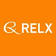 RELX logo