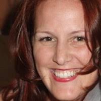 Peter Joslin Email & Phone Number