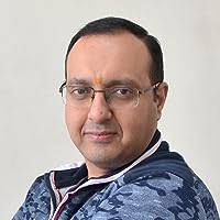 Origins: The Scientific Story of Creation by Jim Baggott