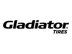 We tested four or more models under each of these brand names. Tire Brand Names Logos Tire Brands List