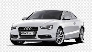 The resolution of this transparent background is 1881x954 and size of. Audi Audi Png Pngegg