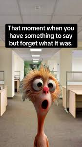 Why is this me. #work #funnymemes #funny #memes #fyp | TikTok