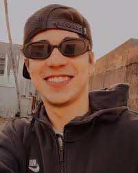 Bruno Ortiz (@bruninhortiz) • Instagram photos and videos