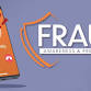 Fraud Seminar - Combating Exploitation