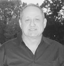 Process underway for new Master Plan