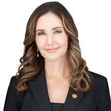 Zachary Finney's Instagram, Twitter & Facebook