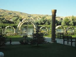 Cappadocia tours and turkey tour packages are well designed reasonable and reliable tours by our experienced experts. Capadocia Picture Of Cappadocia Turkey Tripadvisor