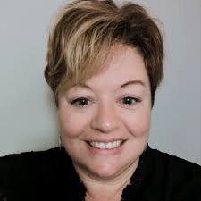 We are proud to congratulate Marcellus Turner (MT), Charlotte Mecklenburg  Library CEO & Chief Librarian,