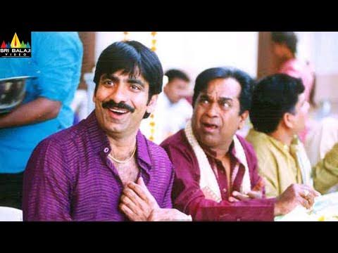 images?q=tbn:ANd9GcQuri64ct40sHTSZrMMNcj