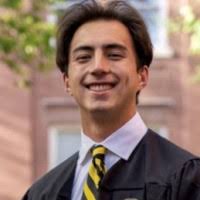 10 "Leighton Chen" profiles