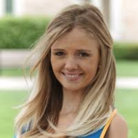 31900+ "Sheehan" profiles