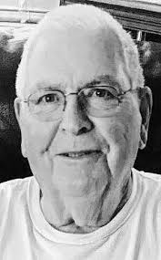 William Rogers Obituary (2022)