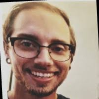 100+ "Westhoff" profiles