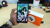 At&t all microsoft/nokia lumia 520 640 830 920 925 1200 1520 unlock code service. Unlock Code For Nokia Lumia At T Lumia Unlock Code Lumia 1520 Unlock Code Youtube