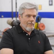 Amazon.com: Richard Schuller: books, biography, latest update