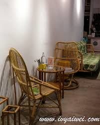 Rubber duck can be purchased at the round table badge exchange for knight badges or gols. Rubberduck Plaza Damas Kl My Story