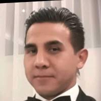 100+ "Alonso Rangel" profiles