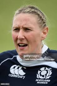 19 Veronica Fitzpatrick Photos & High Res Pictures