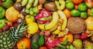  baca juga  : Mari Kenal Pasti 8 Jenis Buah Buahan Yang Mengandungi Gula Yang Tinggi