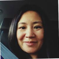 100+ "Katherine Au" profiles