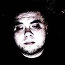 Alex Botello's Instagram, Twitter & Facebook