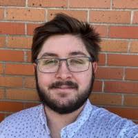 200+ "Robert Sprague" profiles