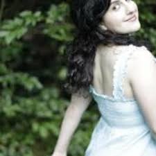 Stream Tania Taylor Powers Tomorrow by Tania Taylor Powers