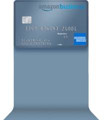 Amazon.com store card or amazon prime store cardholders can no longer access this site. Amazon Business American Express Card Amazon De Kredit Zahlungskarten
