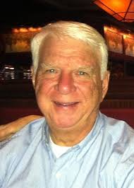 William Tompkins Obituary