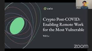 Aşağıda serbest piyasa alış ve satış kurunu görebilirsiniz. Bitcoin Price Btc Price Index And Live Chart Coindesk 20