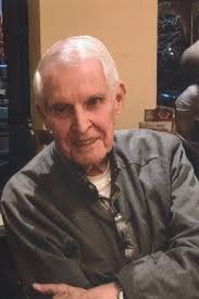 Leo R. "Rusty" Brady Obituary