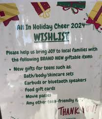 Happy Thursday! Game night with Steve Zmak tonight, come check out his new  game! 6pm in the Spitfire Room. And speaking of games, it's the Niners and  the Rams tonight