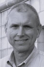 Search Robert Eagle Obituaries and Funeral Services