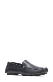 For the boys getting ready for school? Men S Hush Puppies Shoes Nordstrom