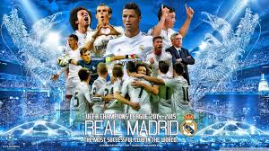 We have 71+ amazing background pictures carefully picked by our community. Real Madrid Hd Wallpapers 69 Images