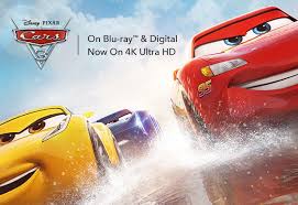 The bollywood dabangg 3 movie can be watched always on your own pc, mobile phones & tablets devices like tabs and ipads. Cars 3 Disney Movies