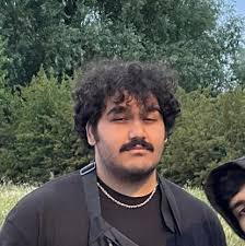 Madhav Shankar (@Madhav.Shankar18)