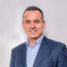 TFG Acquisition of Luxury Brand Fabiani