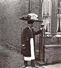 The Streets Of Old London Spitalfields Life London History Old London Historical Photos