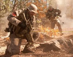 The eyewitness account of operation redwing and the lost heroes of seal team 10 by former u.s. Review Lone Survivor Stuff Co Nz