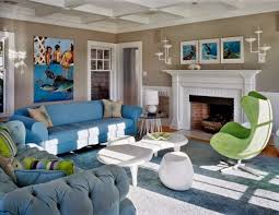 With that in mind, there's no doubting this chocolate beauty stuns … Decoration Ideas Home Home Decor Ideas For Living Room Kenya