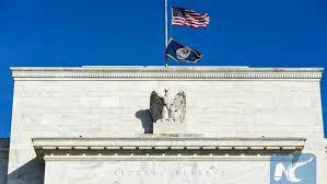 The 2nd Stimulus Package Is Just A Band Aid To U S S Pandemic Economy Cgtn