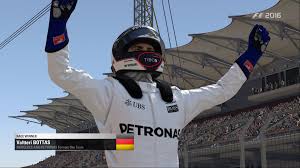 Pictures and wallpapers for your desktop. Valtteri Bottas 2017 Helmet With Blue Gloves And Shoes Racedepartment