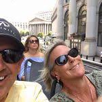 Renee Deese's Instagram, Twitter & Facebook