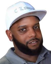 Corey Deon Lowery Obituary April 14, 2025